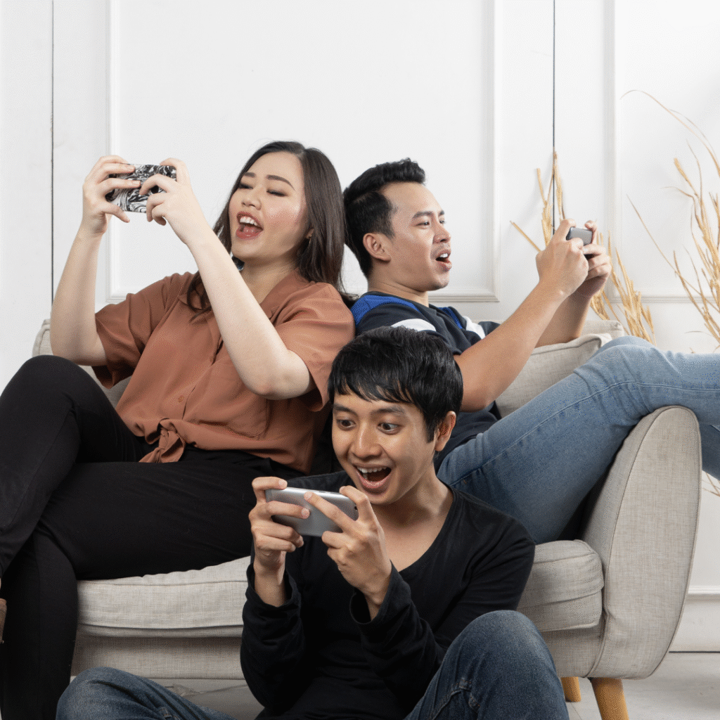 Green Modern Minimalist Tips for Home Buyer Carousel Instagram Post (1)