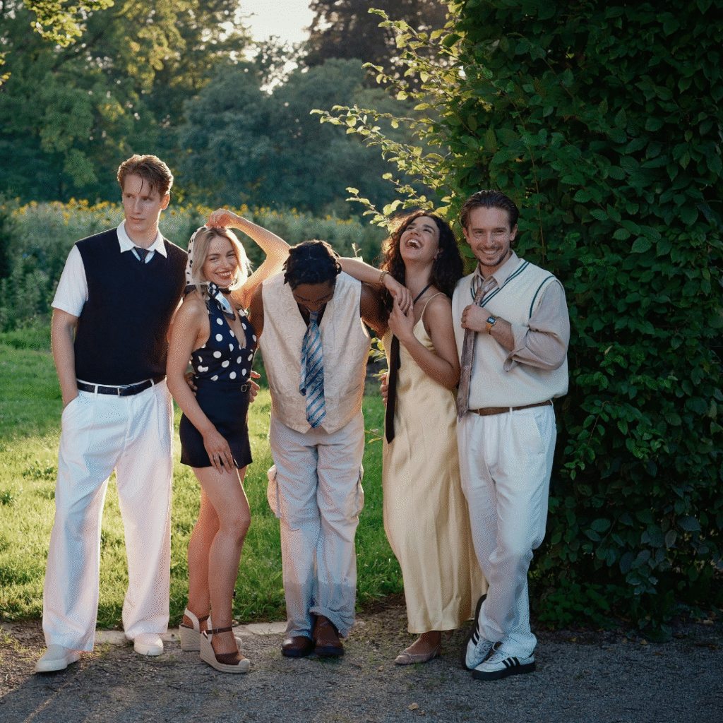 Green Modern Minimalist Tips for Home Buyer Carousel Instagram Post (2)